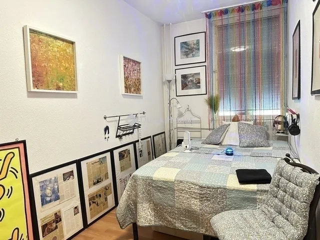 Eladó lakás Budapest XVII. kerület 63 nm