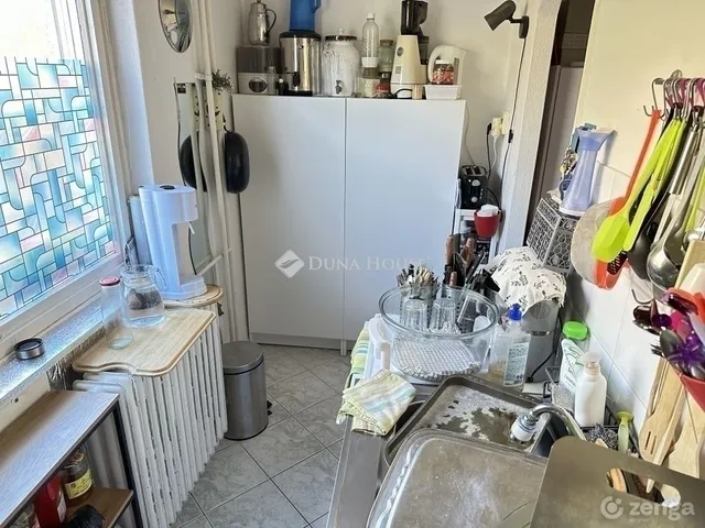 Eladó lakás Budapest XVII. kerület 63 nm