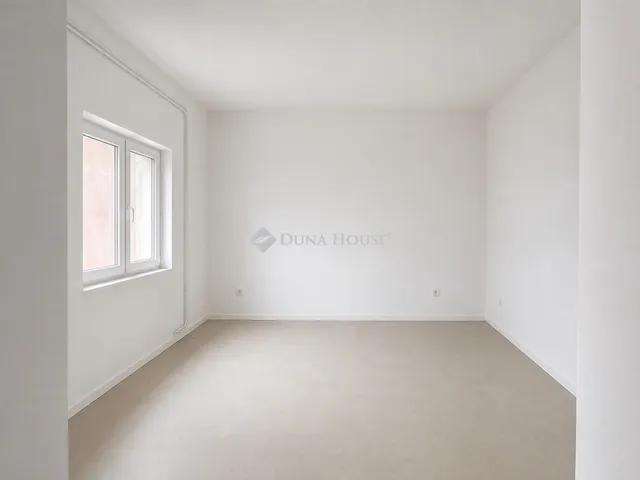 Eladó ház Budapest XX. kerület 43 nm