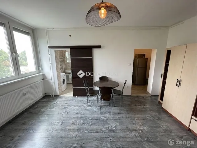 Eladó lakás Budapest XVIII. kerület 28 nm