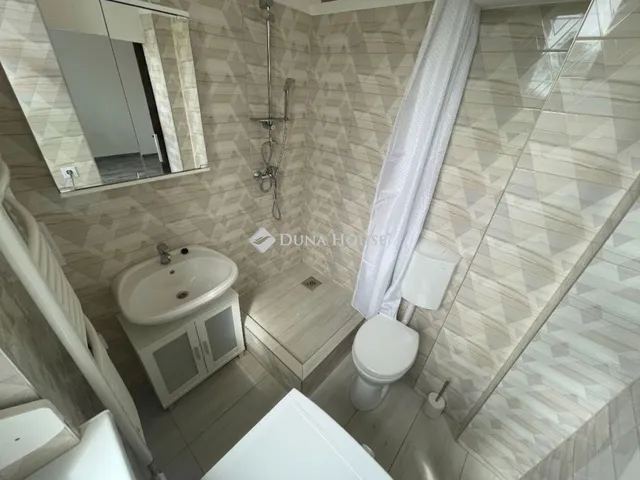 Eladó lakás Budapest XVIII. kerület 28 nm