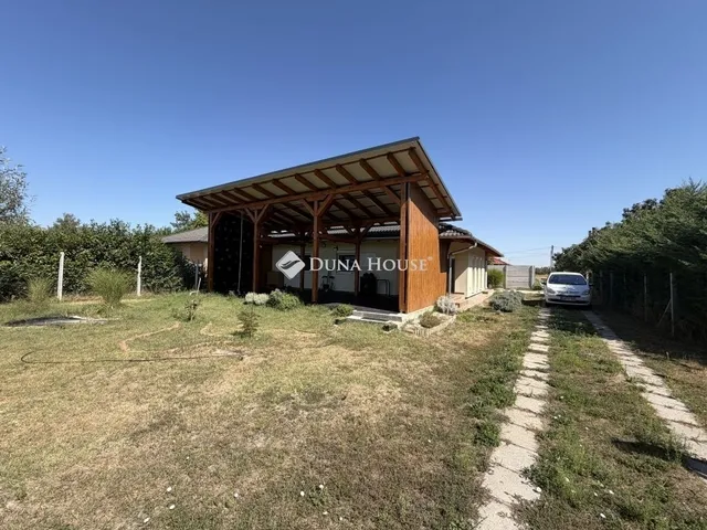 Eladó ház Tököl 120 nm