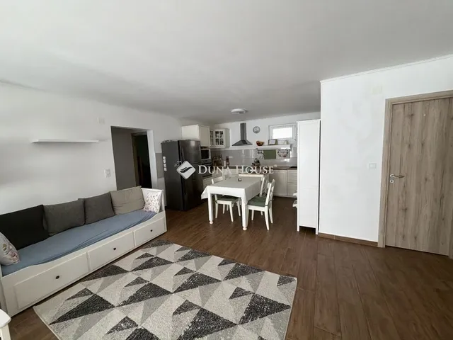 Eladó ház Tököl 120 nm