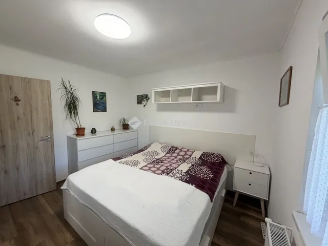 Eladó ház Tököl 120 nm