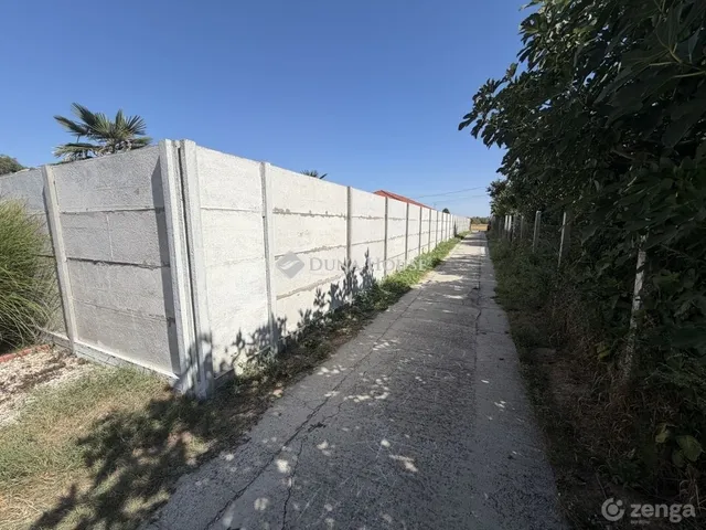 Eladó ház Tököl 120 nm