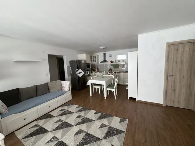 Eladó ház Tököl 120 nm