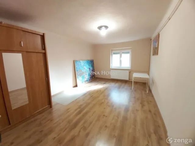 Eladó lakás Budapest VIII. kerület 53 nm