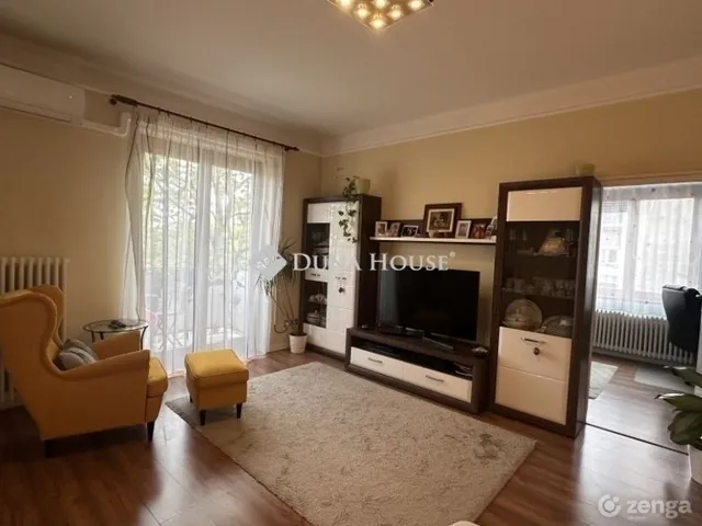 Eladó lakás Budapest XIV. kerület 52 nm