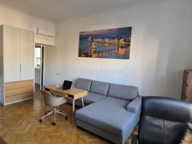 Eladó lakás Budapest IX. kerület 69 nm