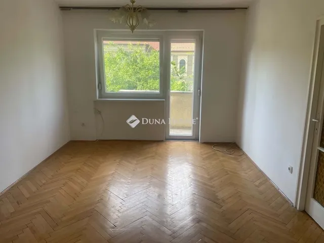 Kiadó lakás Szeged 47 nm