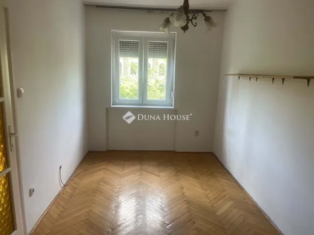 Kiadó lakás Szeged 47 nm
