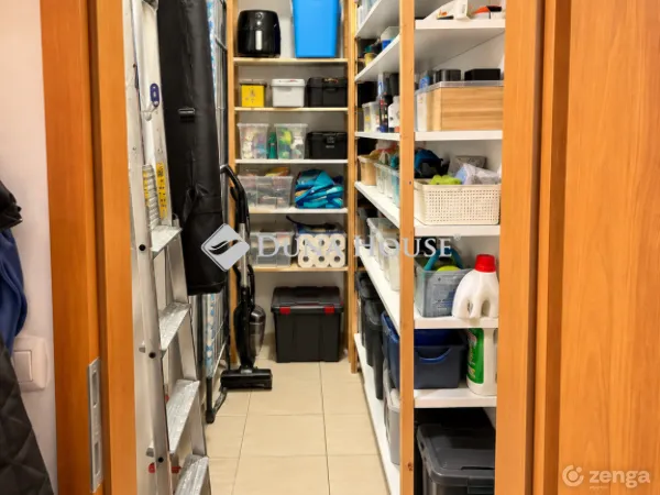 Eladó lakás Dunaharaszti 66 nm