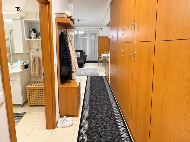 Eladó lakás Dunaharaszti 66 nm