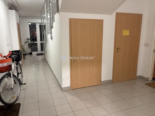 Eladó lakás Dunaharaszti 66 nm