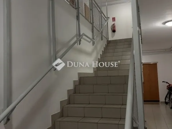 Eladó lakás Dunaharaszti 66 nm