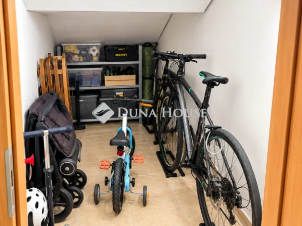 Eladó lakás Dunaharaszti 66 nm