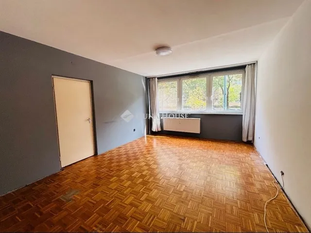 Eladó lakás Budapest XIV. kerület, Zugló 68 nm