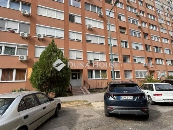 Eladó lakás Budapest XIV. kerület, Zugló 68 nm