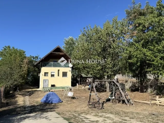 Eladó ház Mogyoród 70 nm