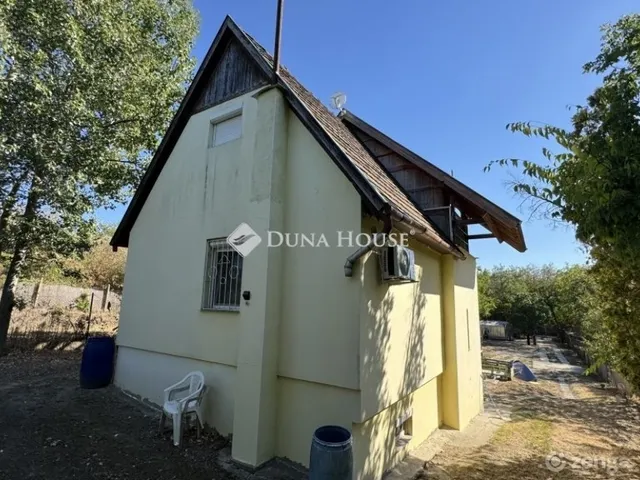 Eladó ház Mogyoród 70 nm