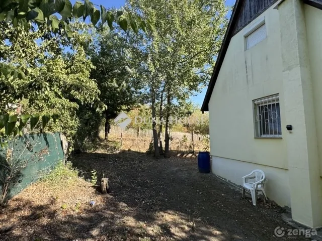 Eladó ház Mogyoród 70 nm