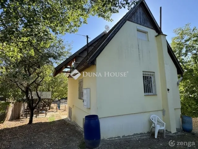 Eladó ház Mogyoród 70 nm