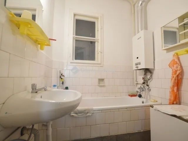 Eladó lakás Budapest II. kerület 58 nm