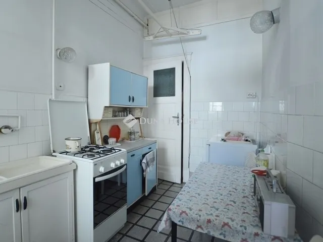 Eladó lakás Budapest II. kerület 58 nm