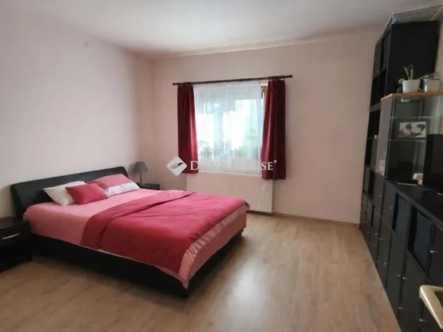 Eladó ház Vecsés 81 nm