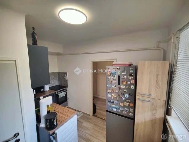 Eladó lakás Budapest XXI. kerület 48 nm