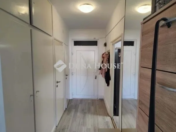 Eladó lakás Budapest XXI. kerület 48 nm