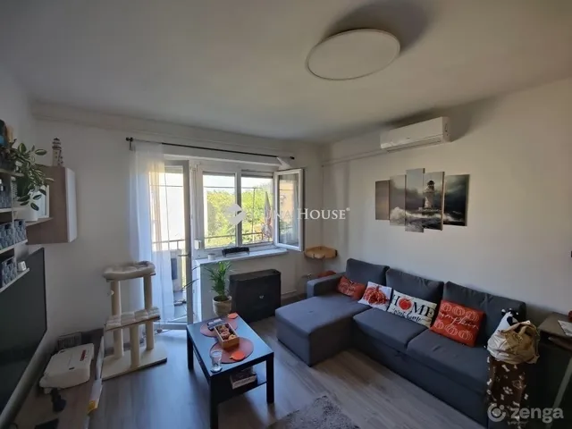 Eladó lakás Budapest XXI. kerület 48 nm