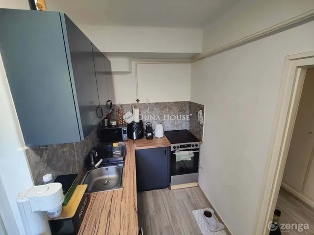 Eladó lakás Budapest XXI. kerület 48 nm