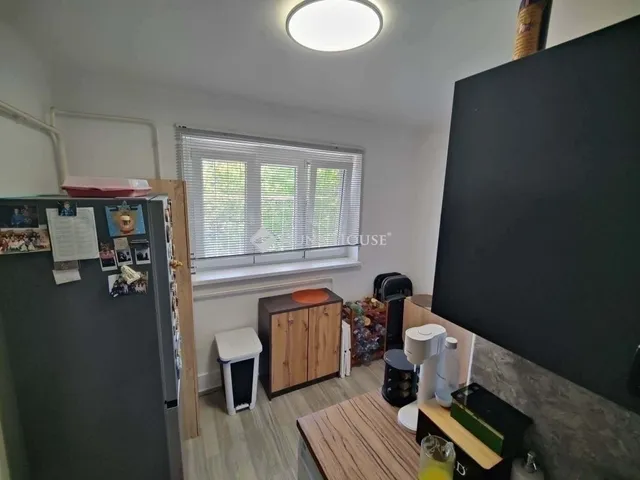 Eladó lakás Budapest XXI. kerület 48 nm