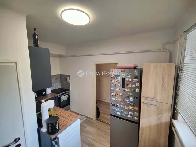 Eladó lakás Budapest XXI. kerület 48 nm