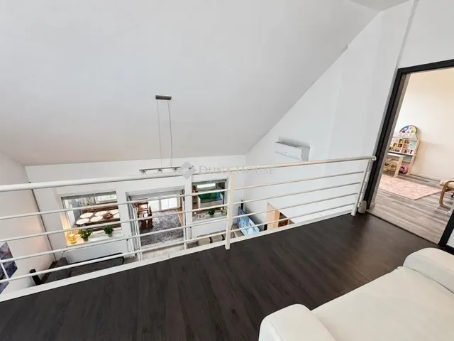 Eladó ház Dunaharaszti 204 nm
