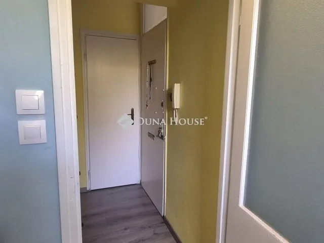 Eladó lakás Budapest XVIII. kerület 57 nm