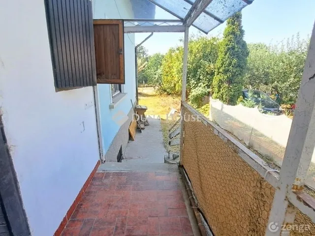 Eladó ház Pilis 171 nm