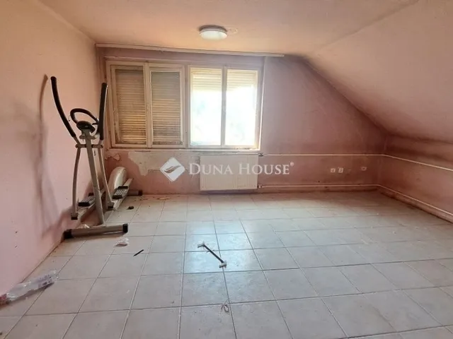 Eladó ház Pilis 171 nm