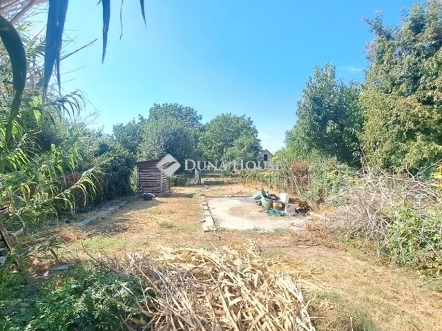 Eladó ház Pilis 171 nm
