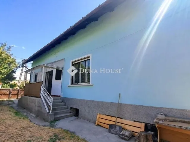 Eladó ház Pilis 171 nm