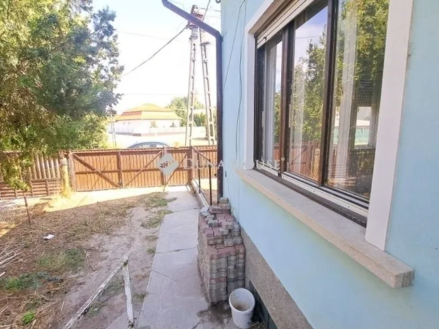 Eladó ház Pilis 171 nm