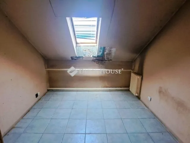 Eladó ház Pilis 171 nm