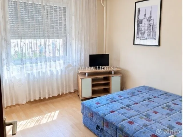Eladó lakás Budapest IV. kerület 67 nm