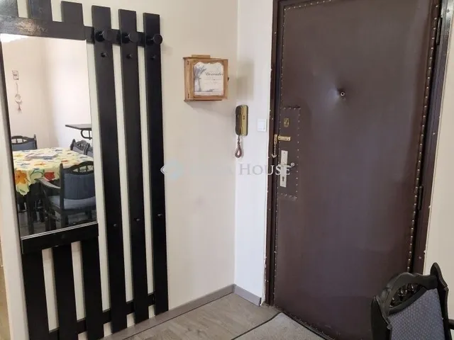 Eladó lakás Budapest IV. kerület 67 nm