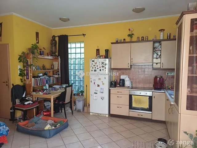 Eladó ház Szigetszentmiklós 60 nm
