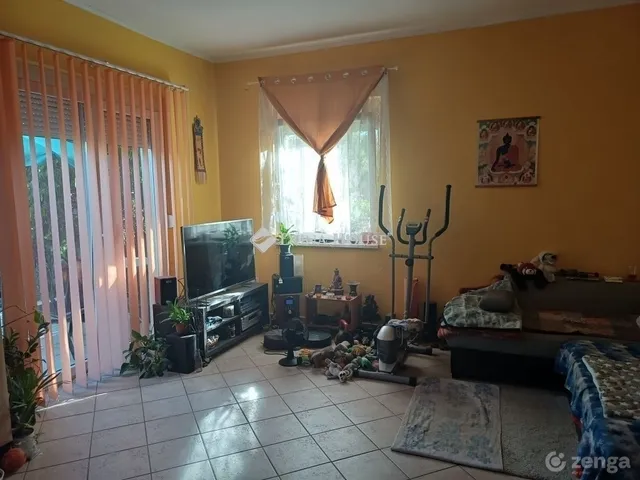 Eladó ház Szigetszentmiklós 60 nm