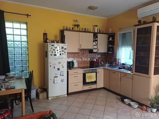 Eladó ház Szigetszentmiklós 60 nm