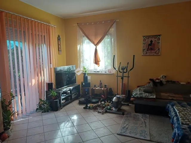 Eladó ház Szigetszentmiklós 60 nm