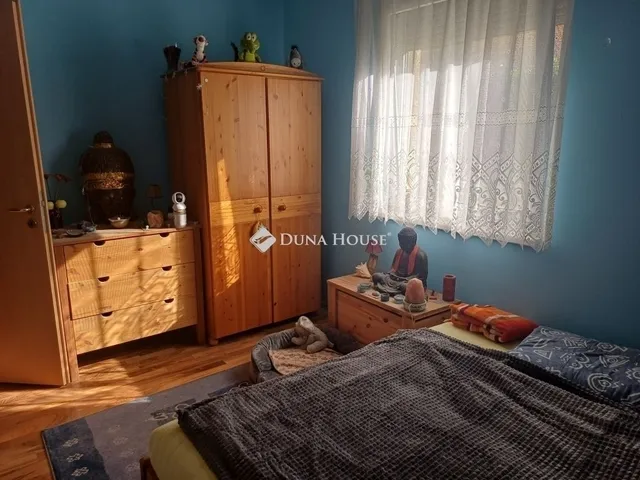 Eladó ház Szigetszentmiklós 60 nm